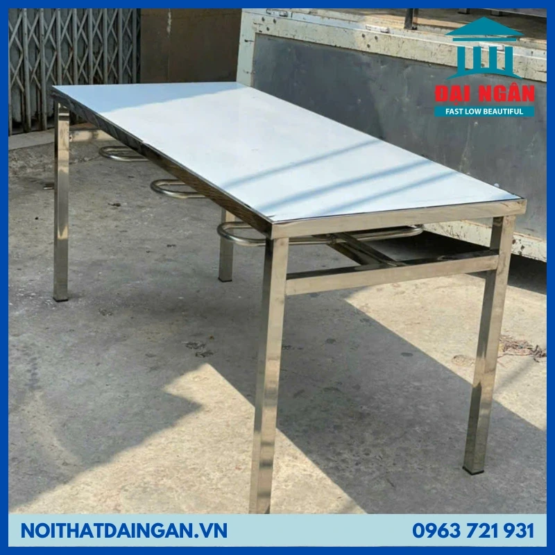 noithatdaingan