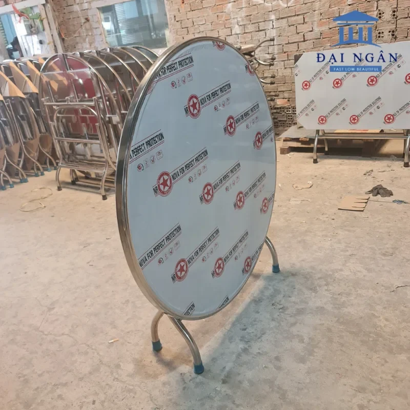 bàn inox Phường Thới An bàn inox Phường Thới An