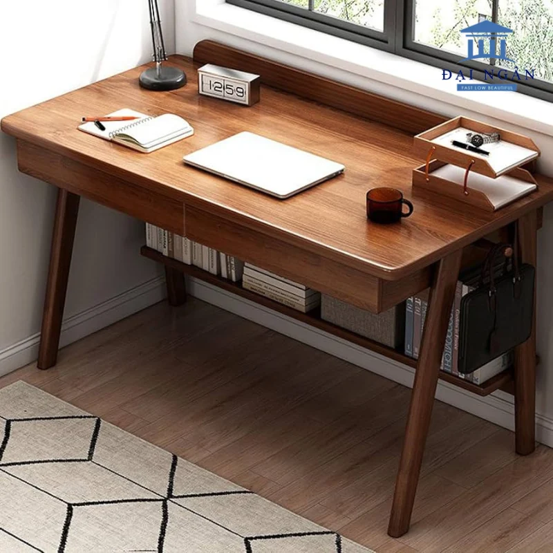 bàn học sinh đơn giản bàn học sinh đơn giản