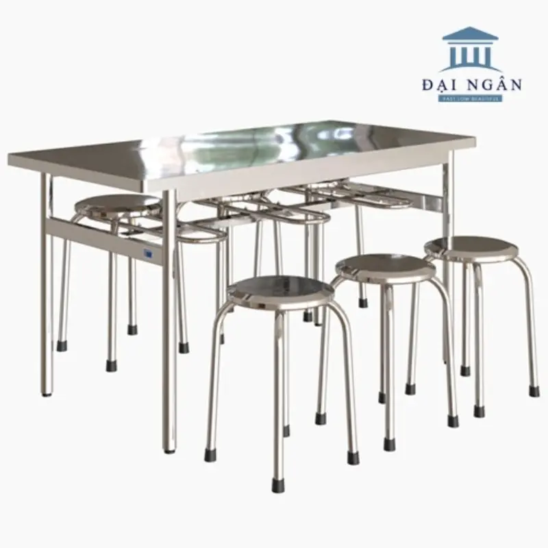 bàn inox Phường Tân Định bàn inox Phường Tân Định
