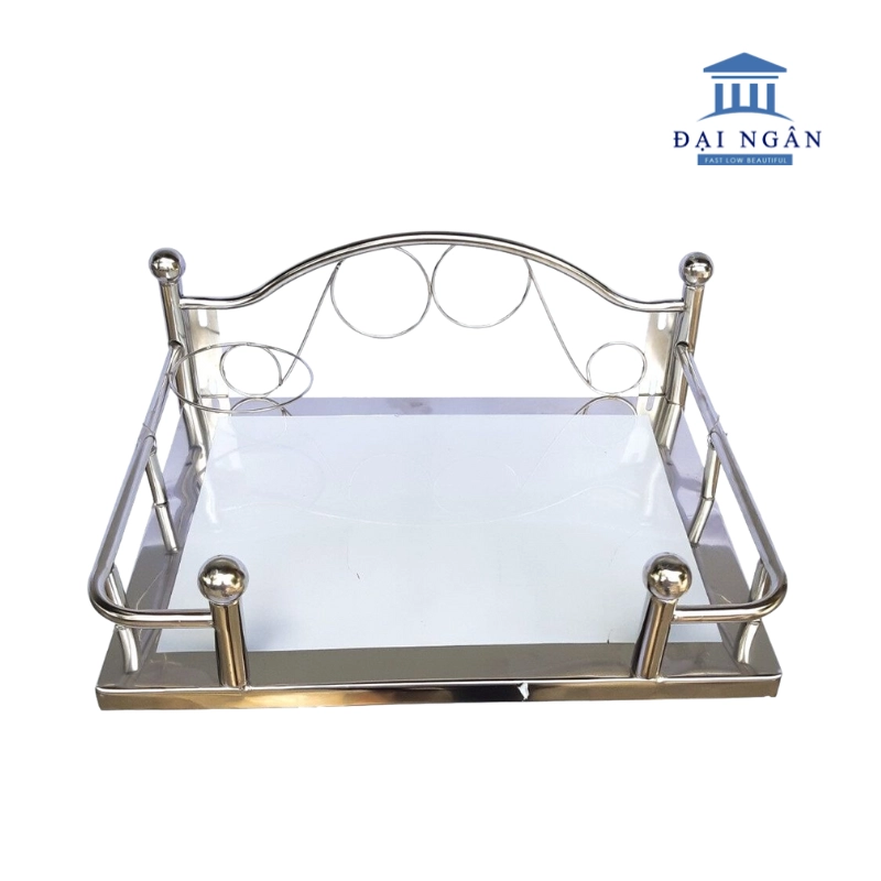 bàn thờ treo tường bằng inox bàn thờ treo tường bằng inox