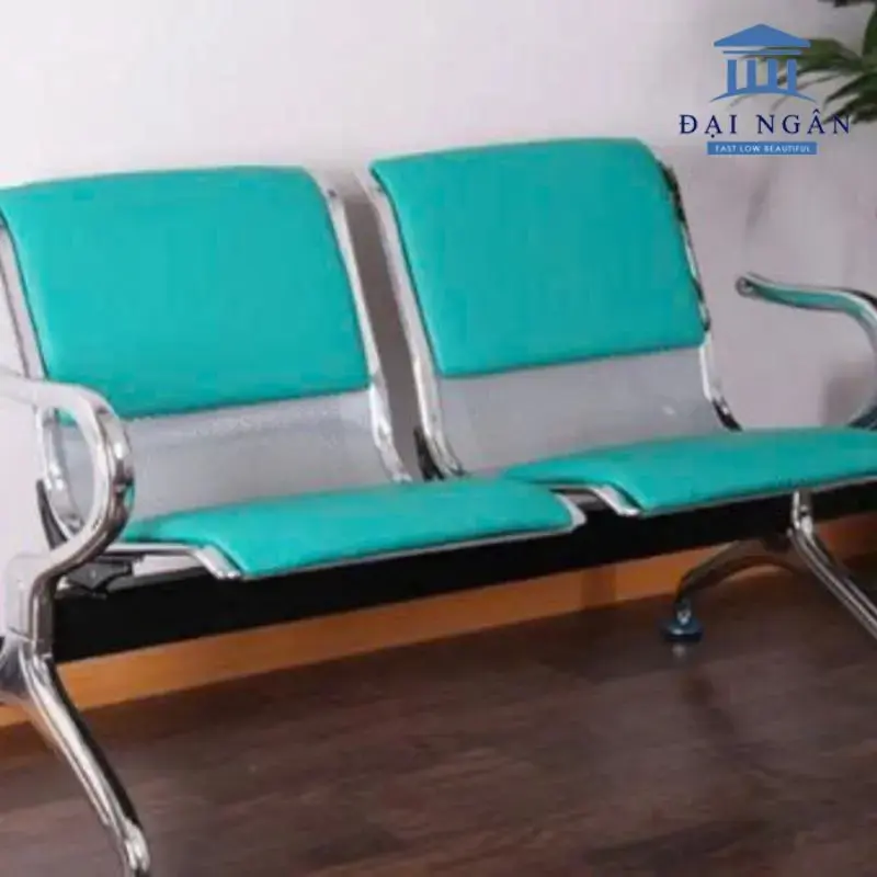 Nội Thất Đại Ngân với kinh nghiệm hơn 10 năm trong ngành