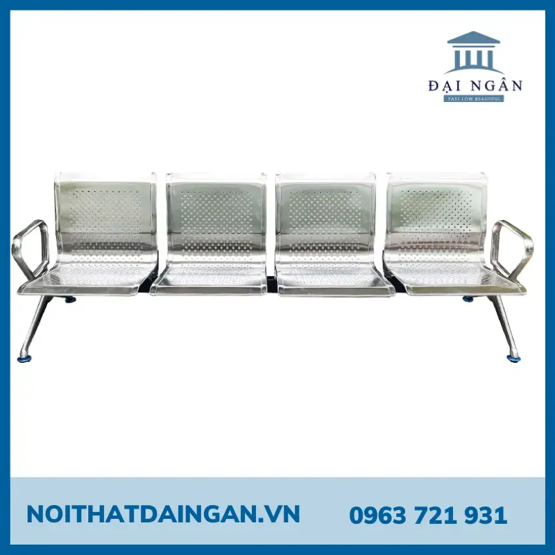 ghế băng là gì 