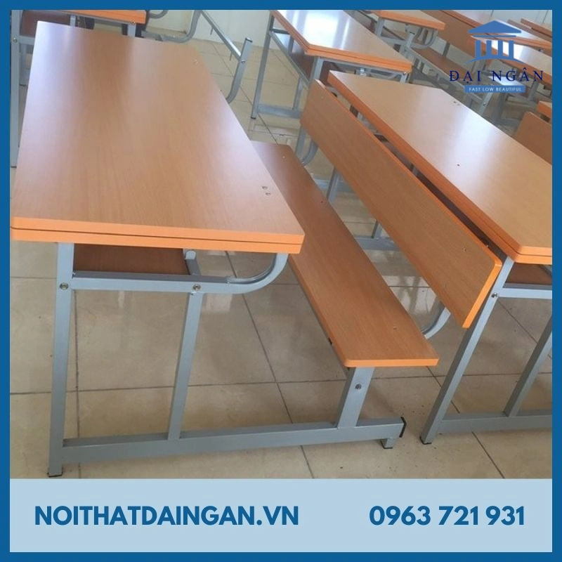 mẫu bàn ghế học sinh mẫu bàn ghế học sinh