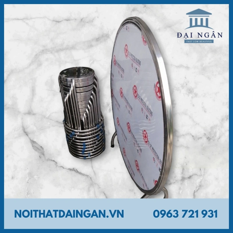 noithatdaingan