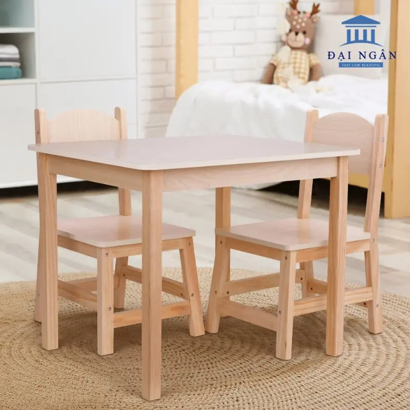 bàn ghế mẫu giáo bàn ghế mẫu giáo