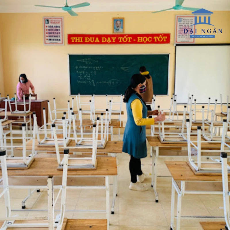 bàn học sinh tiểu học giá rẻ bàn học sinh tiểu học giá rẻ