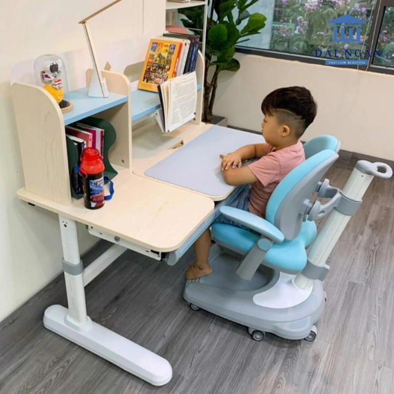 bàn ghế cho học sinh lớp 1