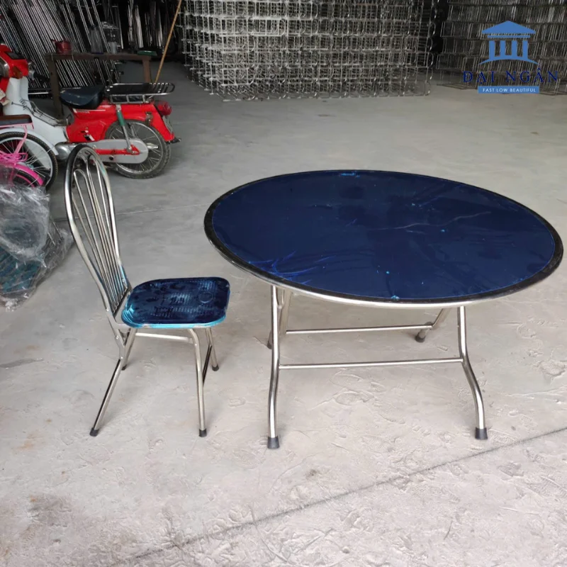 bàn inox Phường Bình Đông giá rẻ bàn inox Phường Bình Đông giá rẻ