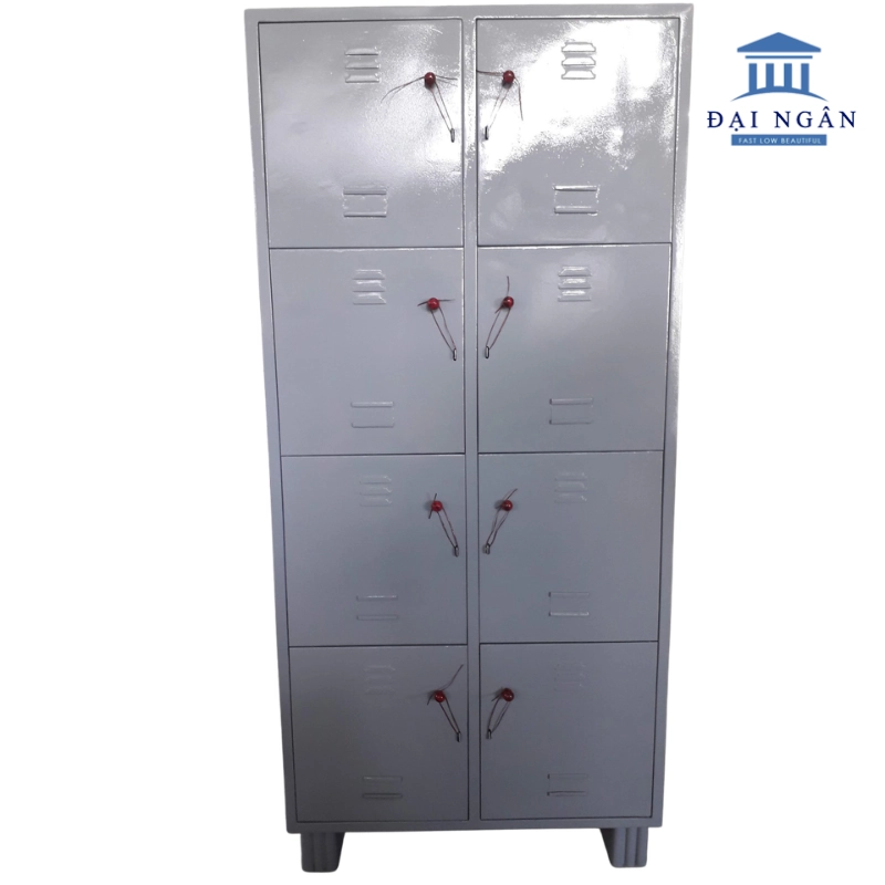 tủ locker 8 ngăn tủ locker 8 ngăn