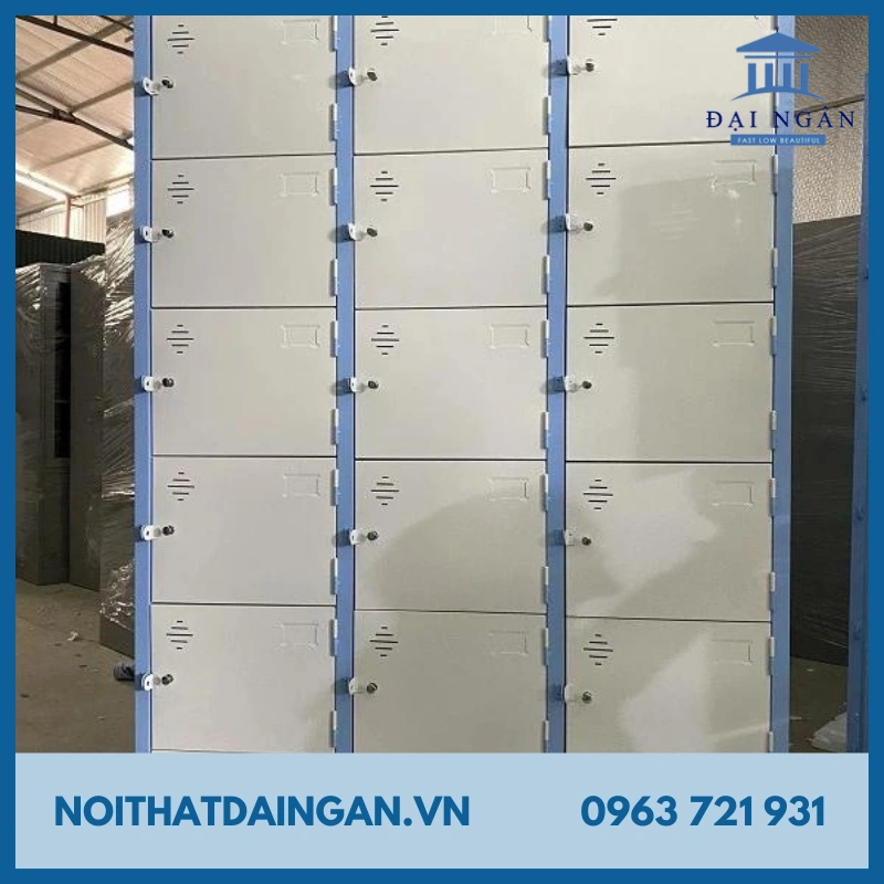 tủ locker 18 ngăn giá rẻ tủ locker 18 ngăn giá rẻ