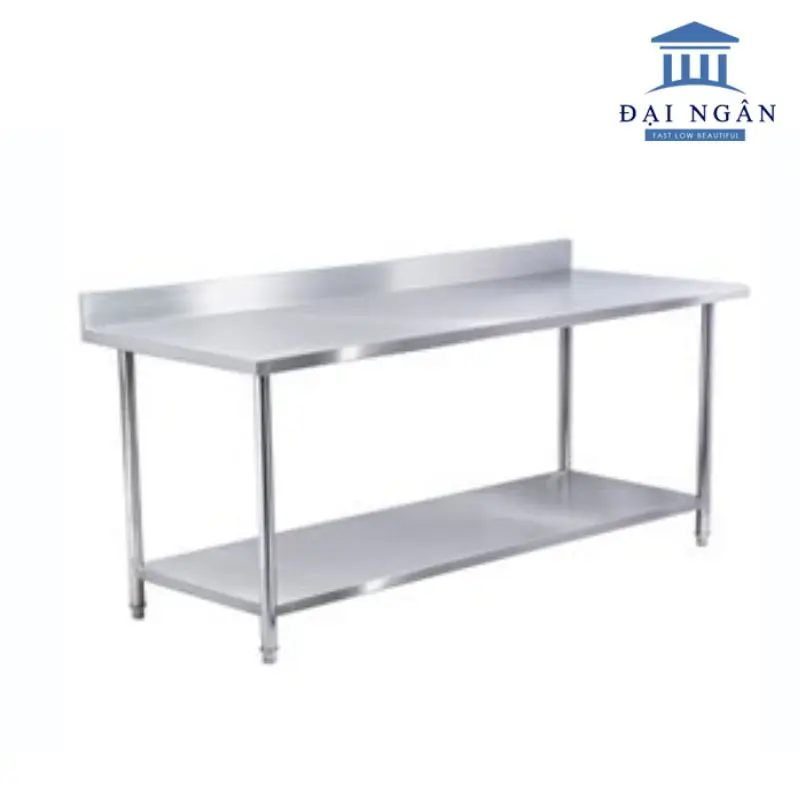 Quy trình mua hàng tại Nội Thất Đại Ngân 