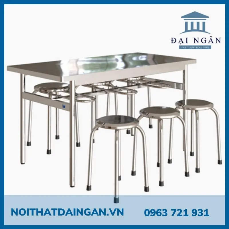 Cách lột miếng dán trên bàn inox bằng cồn, dầu thực vật và máy sấy