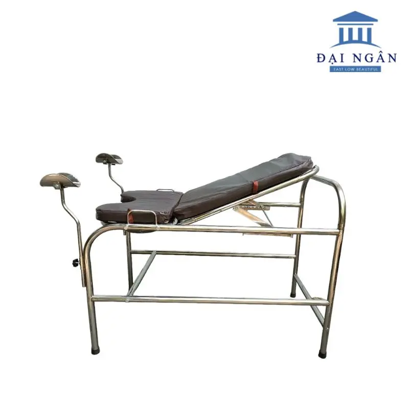 icon BÀN INOX SẢN KHOA