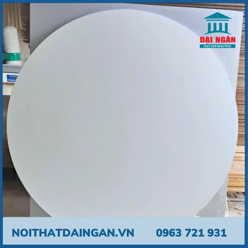 Tiêu chí nên mua bàn tròn tiệc cưới tại Nội Thất Đại Ngân Tiêu chí nên mua bàn tròn tiệc cưới tại Nội Thất Đại Ngân