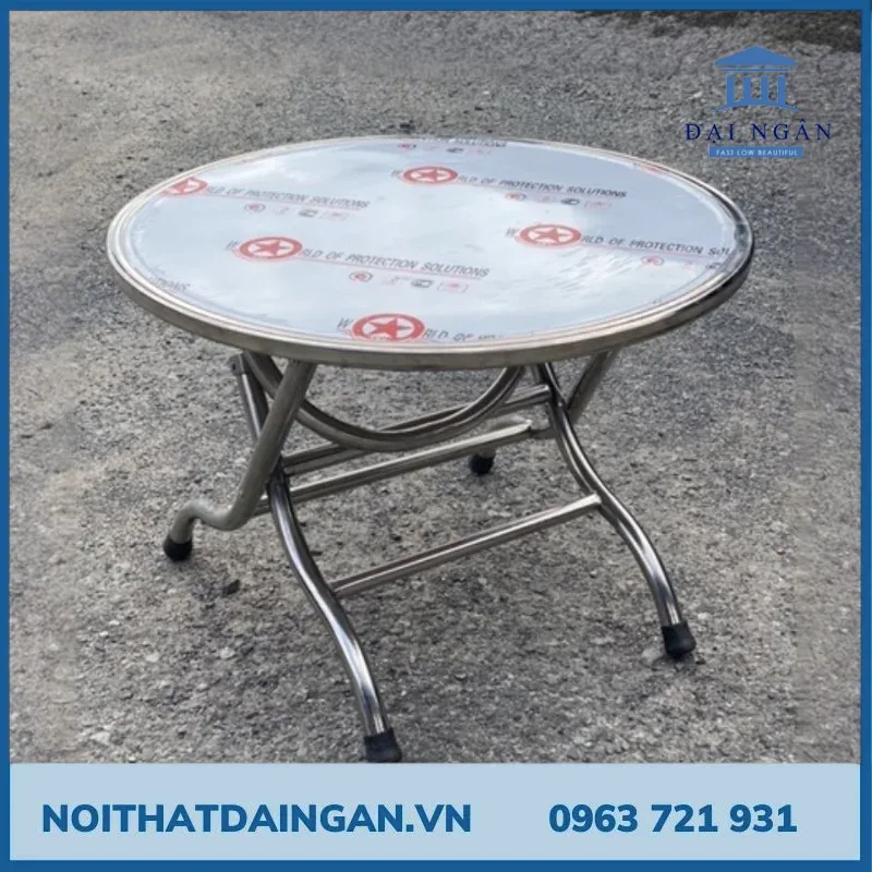 bàn inox Phường Hòa Bình bàn inox Phường Hòa Bình