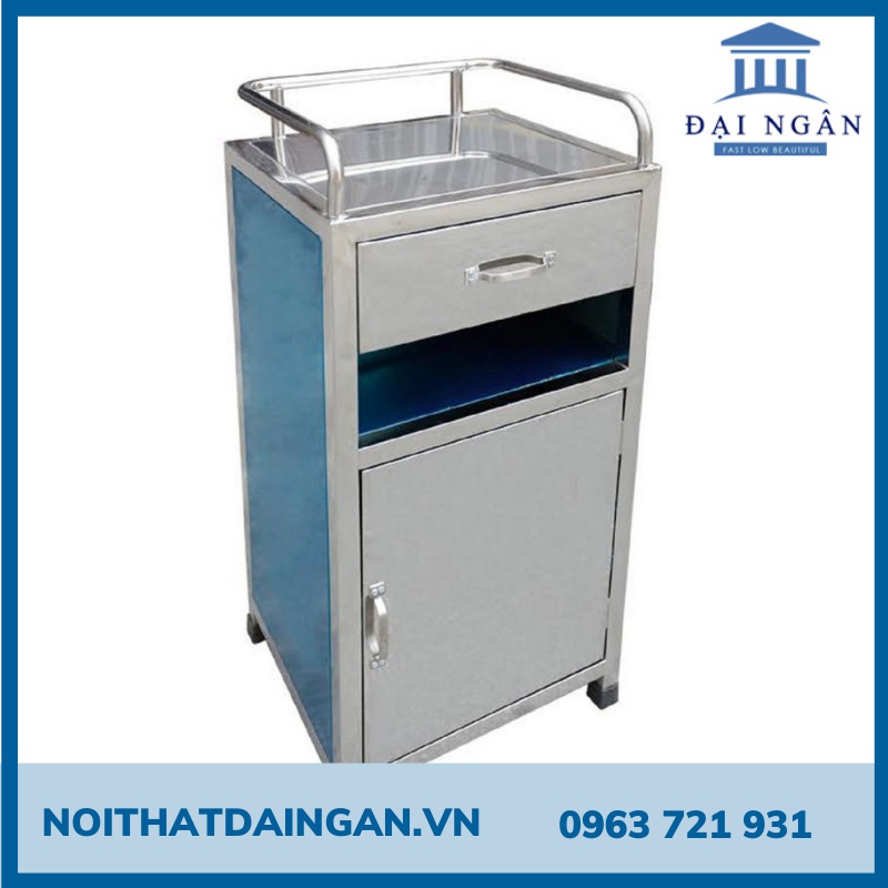 icon NỘI THẤT BỆNH VIỆN