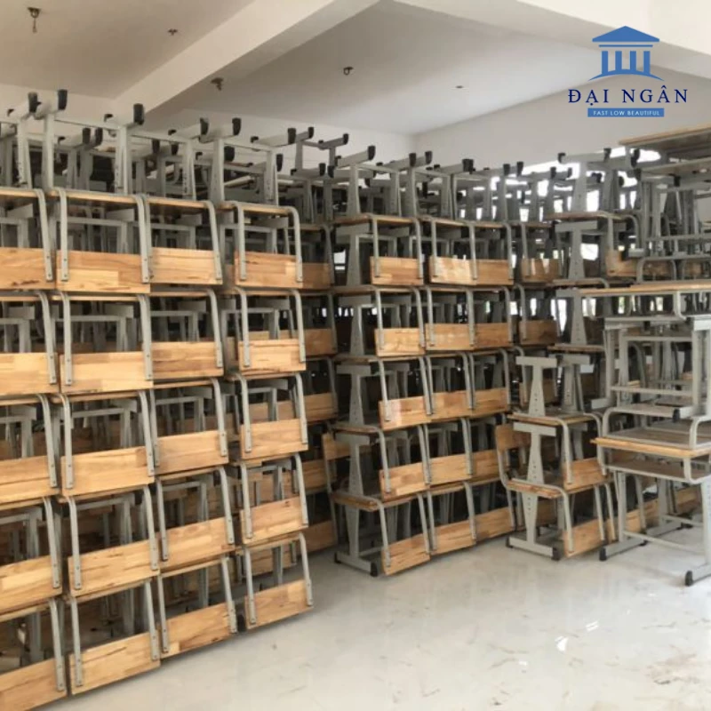 bàn học học sinh cấp 3 bàn học học sinh cấp 3