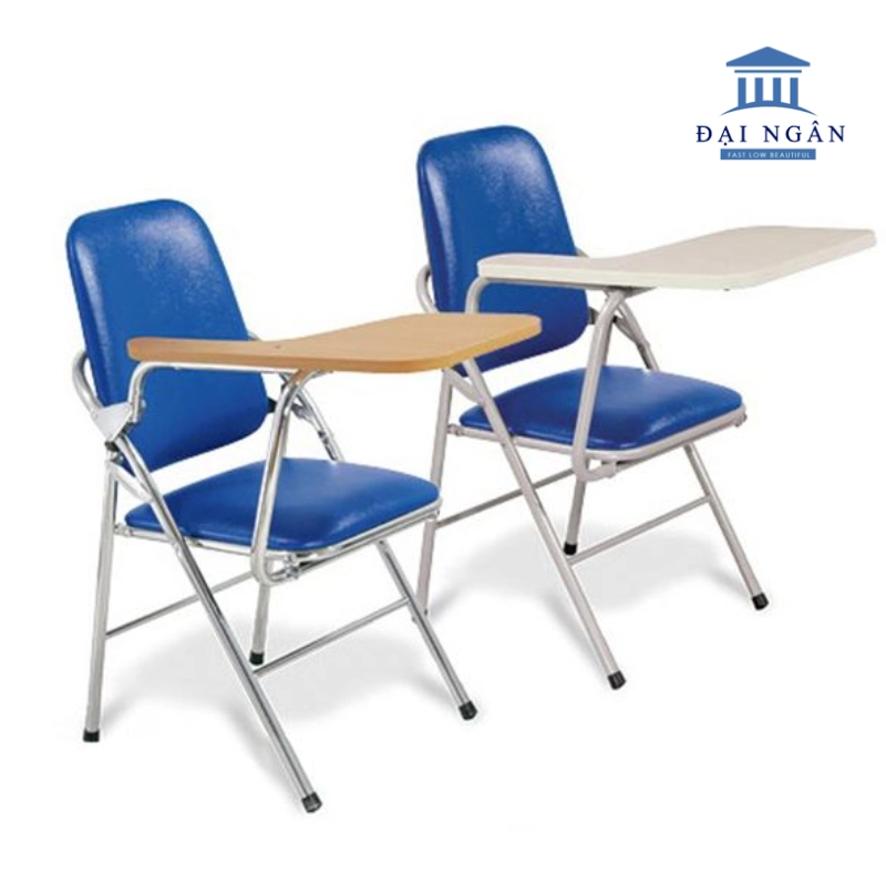 ghế học anh văn