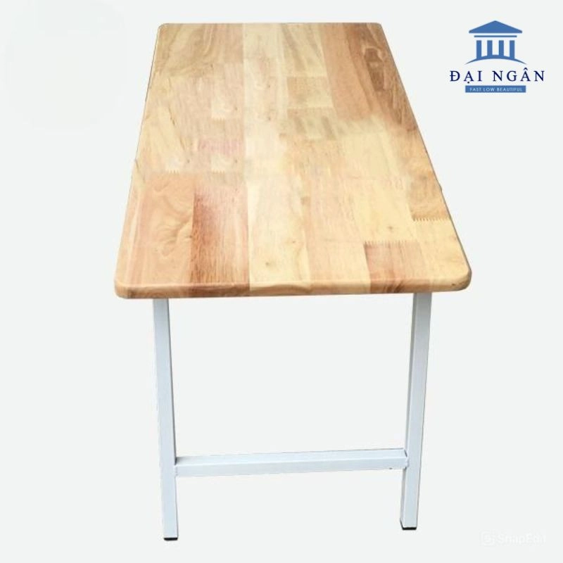 Tiêu chí chọn ghế cho bàn gấp cho bé mẫu giáo