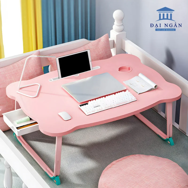 bàn xếp học sinh