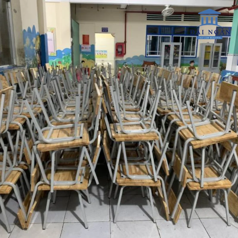 mẫu bàn học sinh cấp 3 mẫu bàn học sinh cấp 3