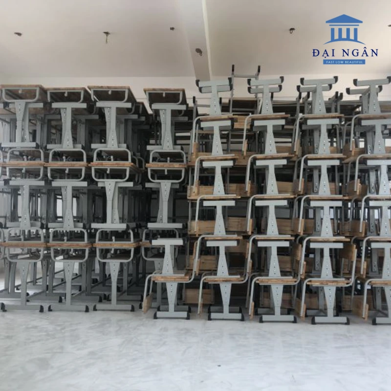 mẫu bàn học cho học sinh cấp 3 mẫu bàn học cho học sinh cấp 3