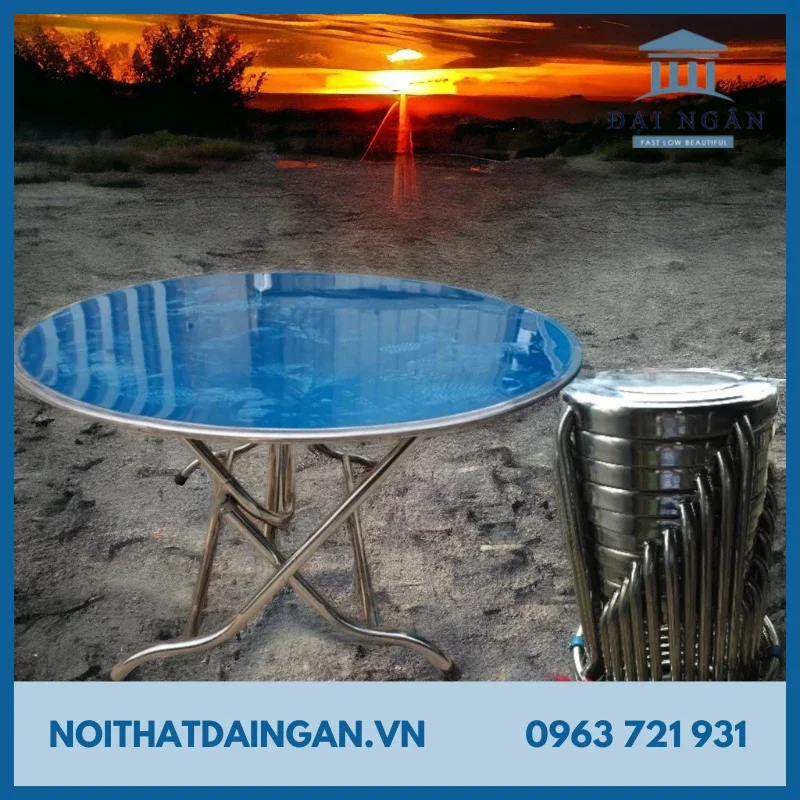 noithatdaingan