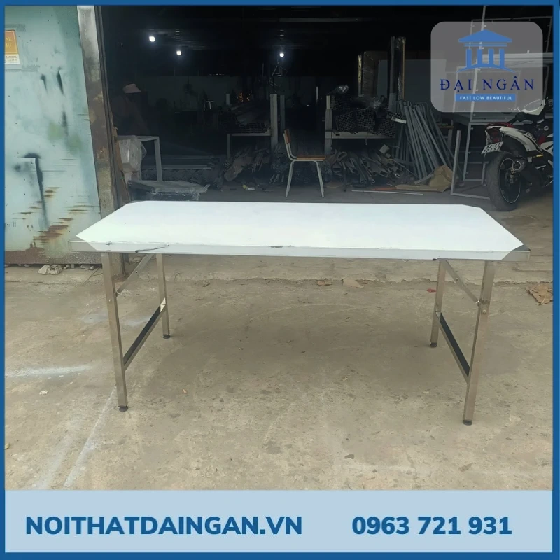 bàn inox Phường Tân Hưng bàn inox Phường Tân Hưng