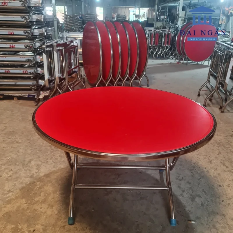 bàn inox Phường Đông Hưng Thuận bàn inox Phường Đông Hưng Thuận