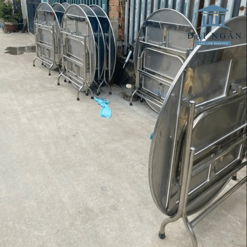 bàn inox tại Phường Đông Hưng Thuận bàn inox tại Phường Đông Hưng Thuận