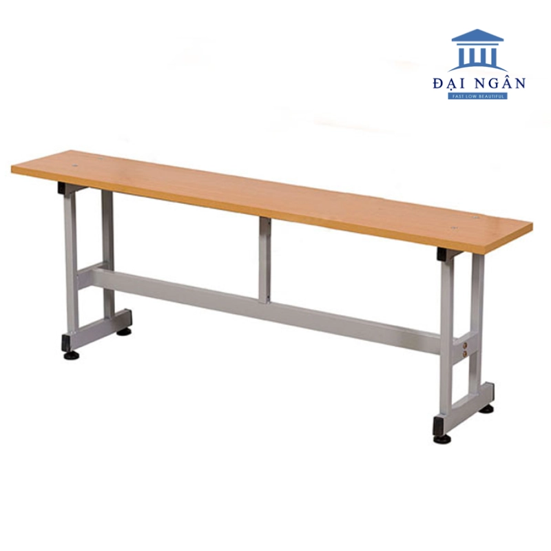 ghế học sinh cấp 3