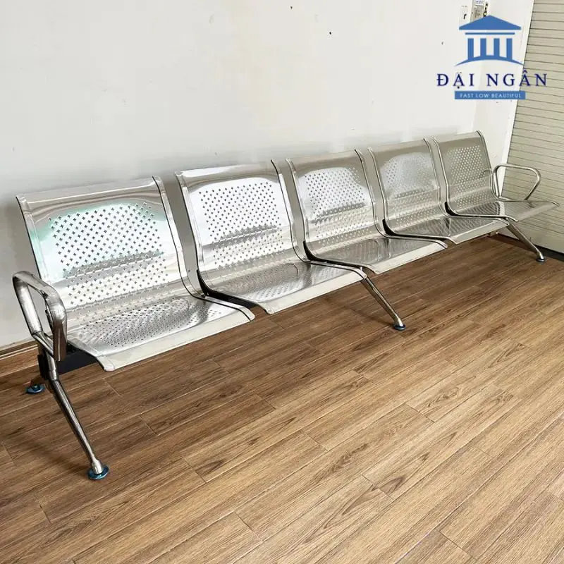 Nội Thất Đại Ngân với sản phẩm chất lượng và dịch vụ chuyên nghiệp