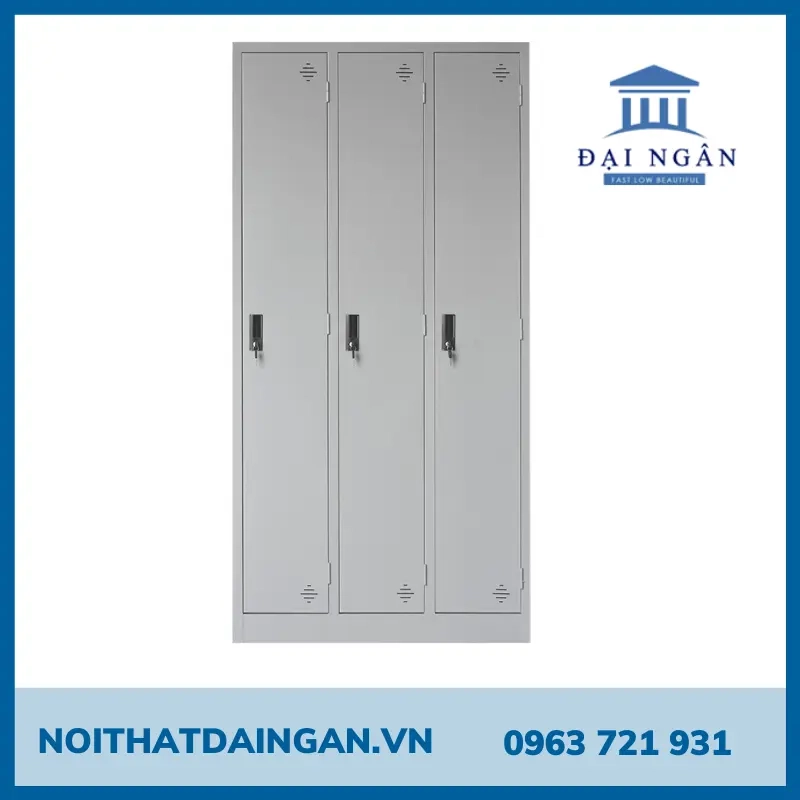 locker học sinh locker học sinh