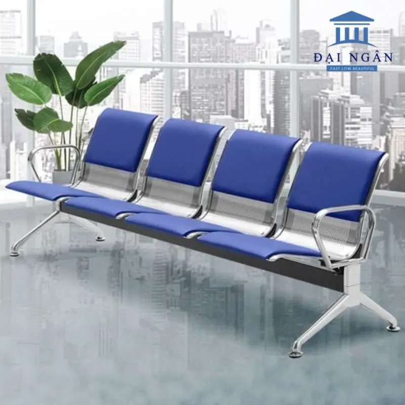 Nội Thất Đại Ngân có tư vấn thiết kế và lắp đặt miễn phí