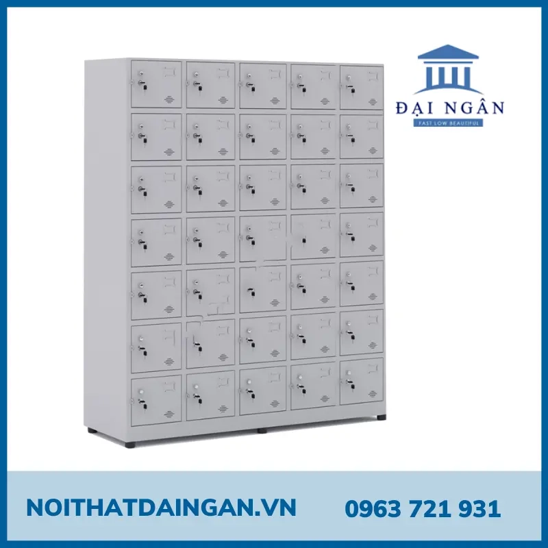 tủ locker công nhân tủ locker công nhân
