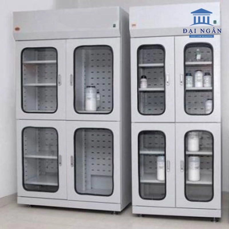 tủ đựng hóa chất tủ đựng hóa chất