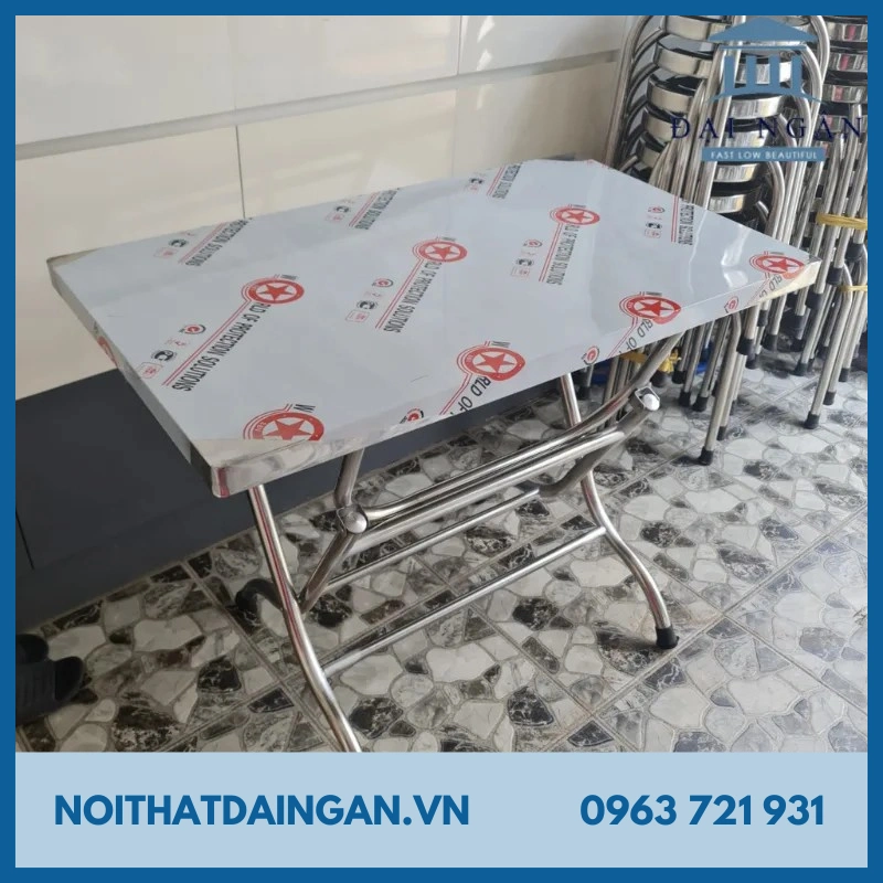 icon NỘI THẤT INOX