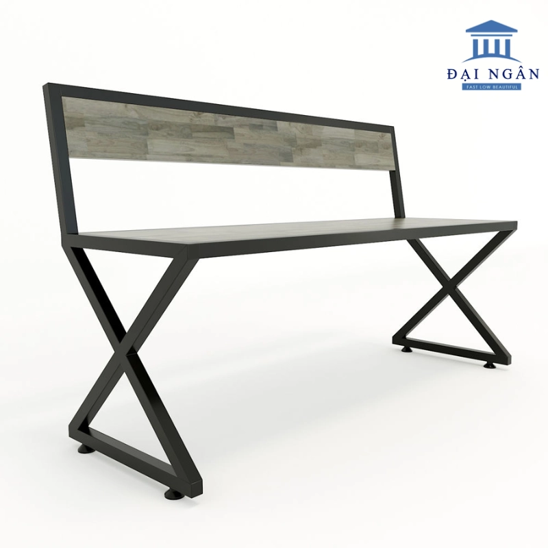 chân ghế inox