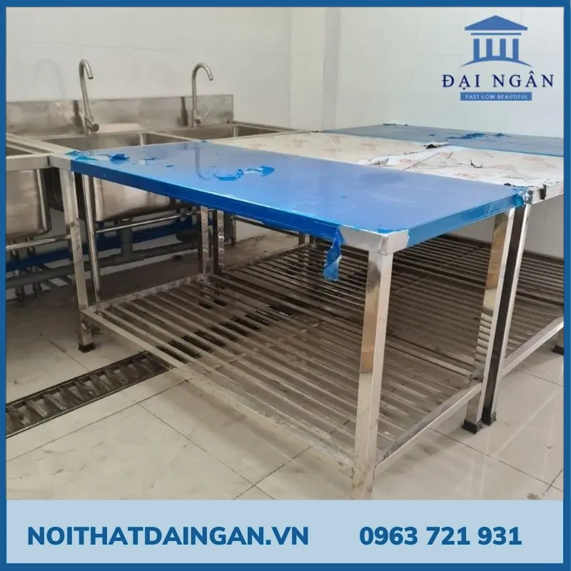 noithatdaingan