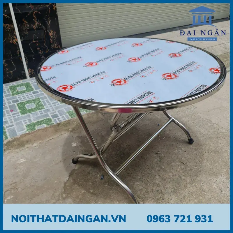 bàn inox Phường Xuân Hòa bàn inox Phường Xuân Hòa