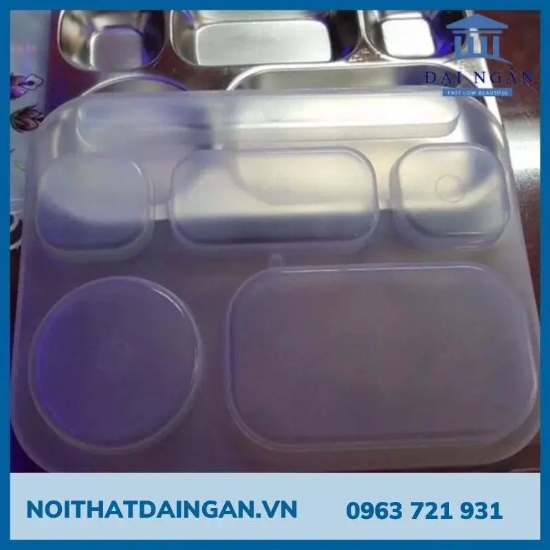 khay-vuong-inox-304