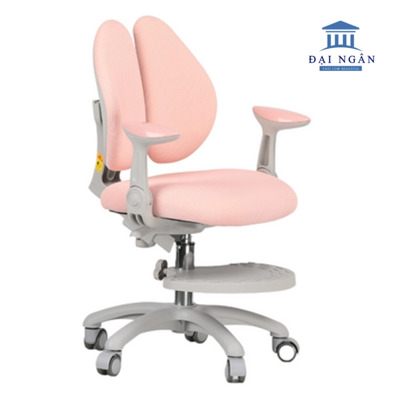 ghế học sinh cấp 3