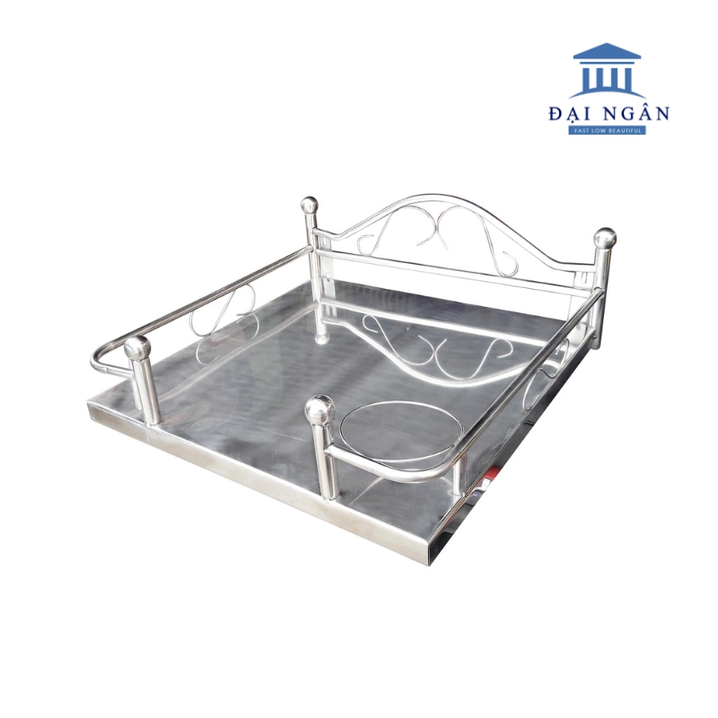 Ưu và nhược điểm khi sử dụng bàn thờ bằng inox Ưu và nhược điểm khi sử dụng bàn thờ bằng inox