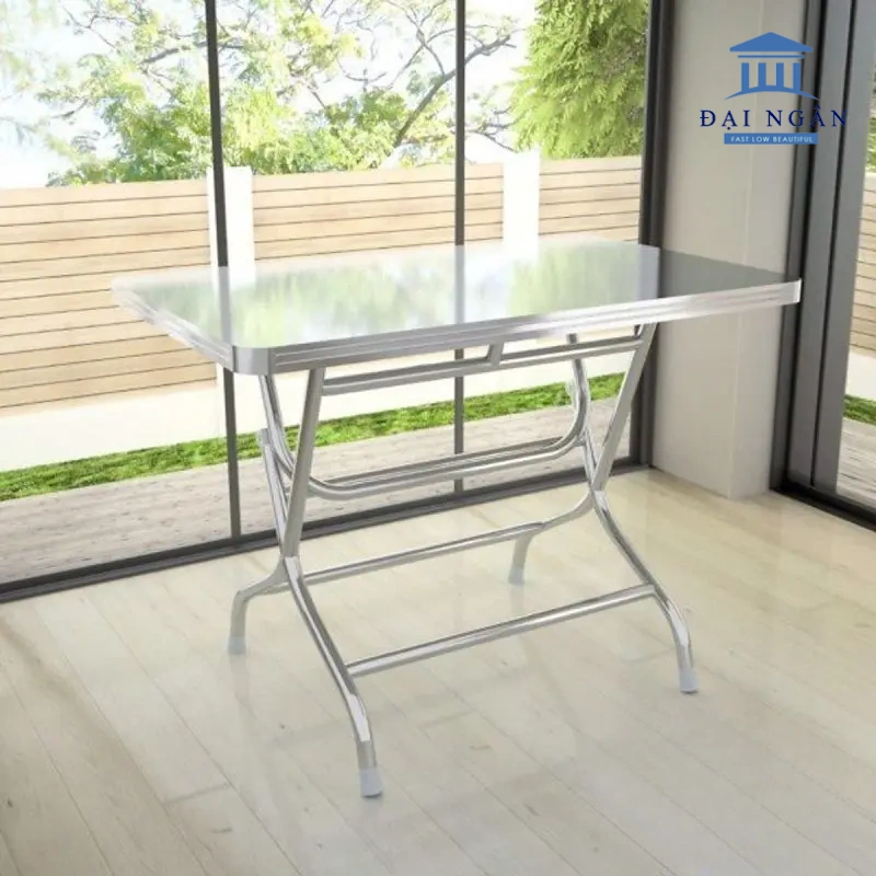 bàn inox Phường Minh Phụng chất lượng bàn inox Phường Minh Phụng chất lượng