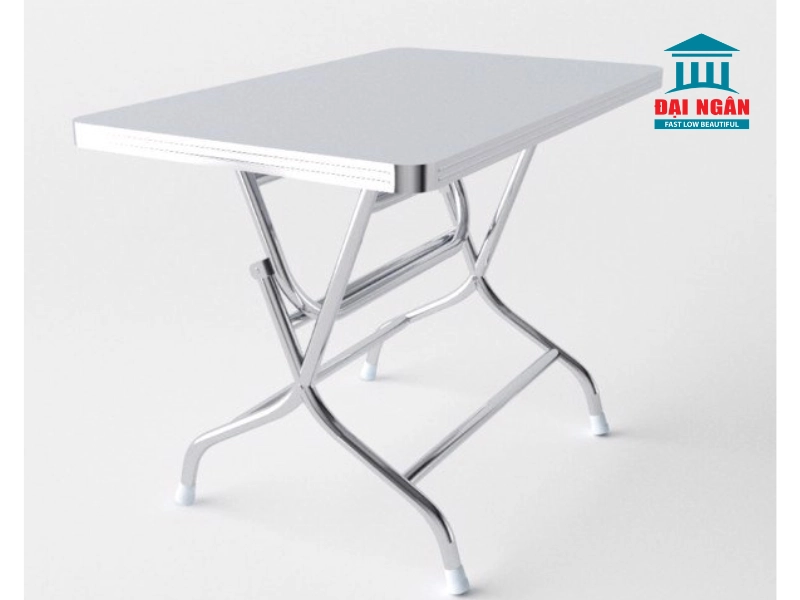 inox 304 có dẫn điện không