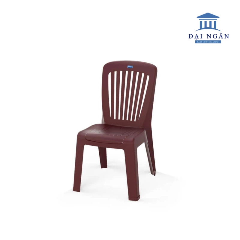 ghế học sinh cấp 3