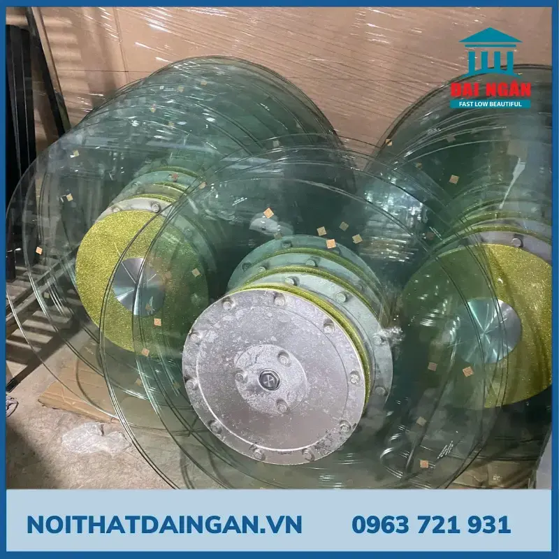 Nội Thất Đại - địa chỉ đáng tin cậy, uy tín