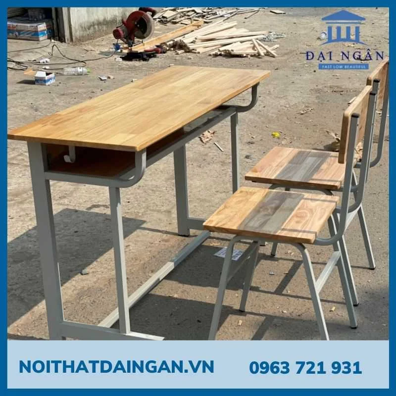 giá bàn ghế học sinh cấp 3 giá bàn ghế học sinh cấp 3