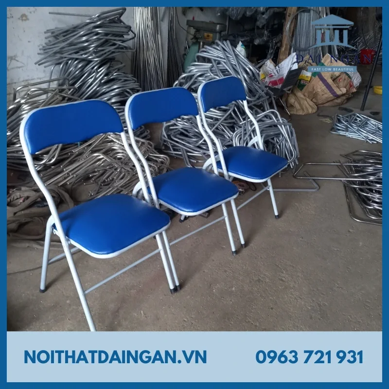 ghế cao gấp gọn ghế cao gấp gọn